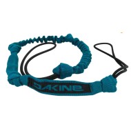 DAKINE Tireveille Uphaul