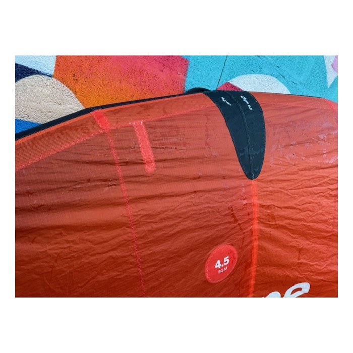 F-One Origin V2 4.5 Occasion