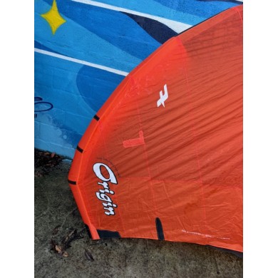 F-One Origin V2 6.0 Occasion