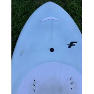 F-ONE Rocket Wing Crossover 2025 74L  Occasion