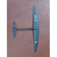 F-ONE Avion Jam HM Carbon 1600 Occasion