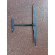 F-ONE Avion Momentum 816 Occasion