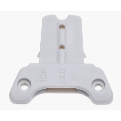 DUOTONE Spare Tab For Hyper Cam