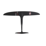 SAB Foil Avion Glider Razor Blackbird