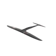 SAB Foil Avion Glider Razor Blackbird