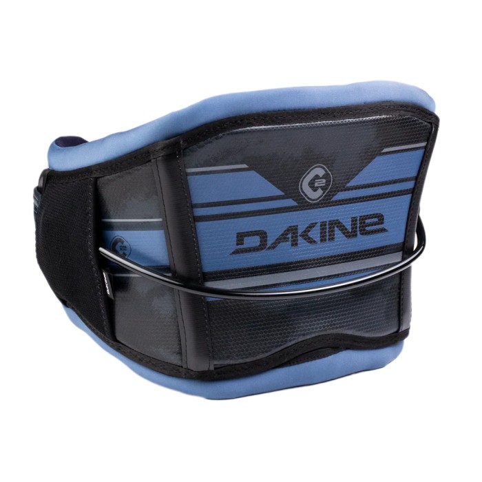 DAKINE C-2 + boucle connect kite