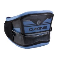 DAKINE C-2 + boucle connect kite
