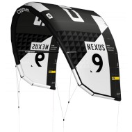 Core Nexus 2 Core Nexus 2