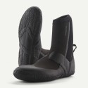 PATAGONIA R5® Yulex® Regulator® Round Toe Booties 7MM PATAGONIA R5® Yulex® Regulator® Round Toe Booties 7MM