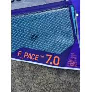 DUOTONE F-Pace Cam 7.0m² Occasion 2025