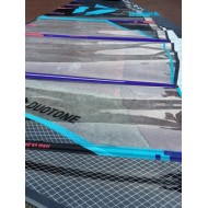 DUOTONE S-Pace 6.6m² 2025 Occasion