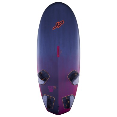 JP AUSTRALIA Super Lightwind Wood Pro 2026