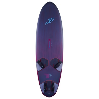 JP AUSTRALIA Super Ride Wood Pro 2026