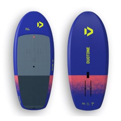 DUOTONE Sky Free 2025 Occasion