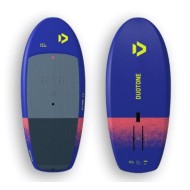 DUOTONE Sky Free 2025 Occasion