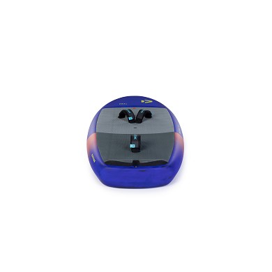 DUOTONE Sky Free 2025 Occasion