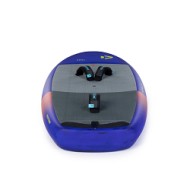 DUOTONE Sky Free 2025 Occasion