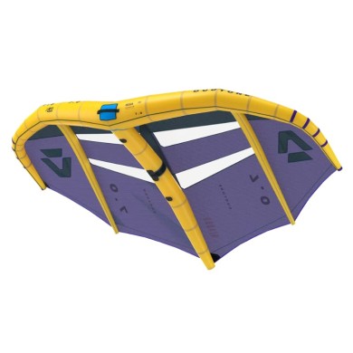 Duotone ventis D/Lab  FS 2025 Occasion