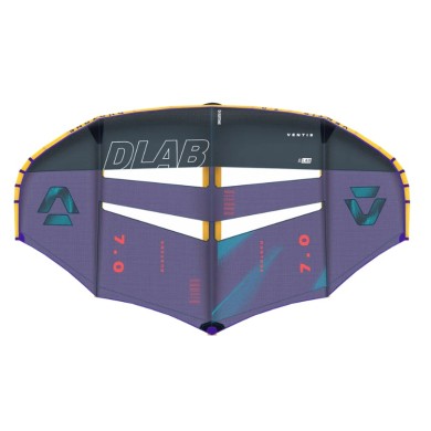 Duotone ventis D/Lab  FS 2025 Occasion