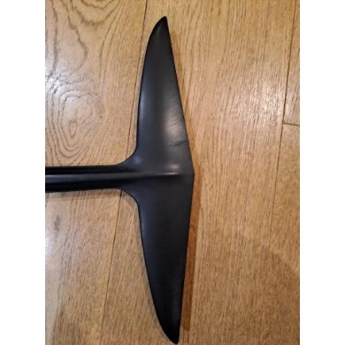 Sabfoil Blackbird 905 Balz avion complet (1000cm²) - Occasion