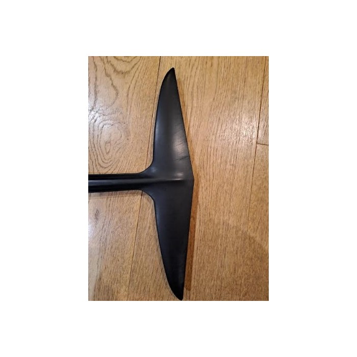 Sabfoil Blackbird 905 Balz avion complet (1000cm²) - Occasion