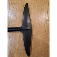 Sabfoil Blackbird 905 Balz avion complet (1000cm²) - Occasion