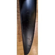 Sabfoil foil complet 769mm (700cm²) + mat 93cm kraken - Occasion