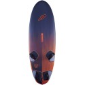 JP AUSTRALIA Super Sport Wood Pro 2026 JP AUSTRALIA Super Sport Wood Pro 2026