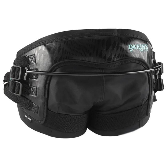 Dakine Vision Seat Harnais culotte 2021