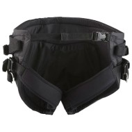 Dakine Vision Seat Harnais culotte 2021