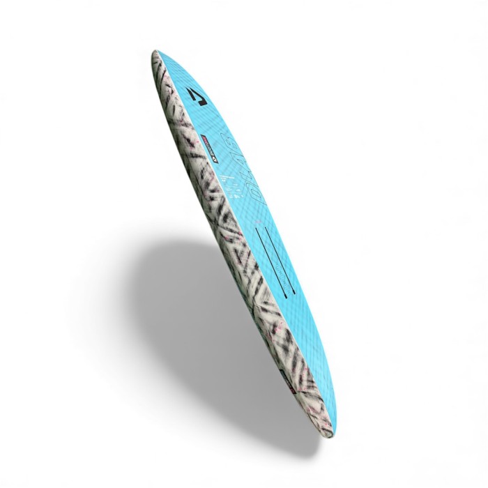 Duotone Downwinder Slim D/lab 2026