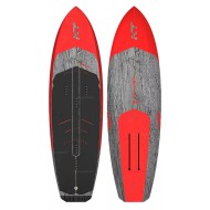 KT super k Pro Carbon v2 50L Occasion