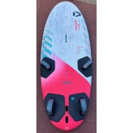 DUOTONE Falcon D/LAB 130L 2025 Occasion