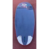 DUOTONE Falcon D/LAB 130L 2025 Occasion