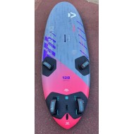 DUOTONE Jag SLS 128L 2025 Occasion