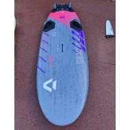 DUOTONE Jag SLS 128L 2025 Occasion