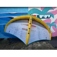 Duotone Unit D/lab 2023 5m occasion