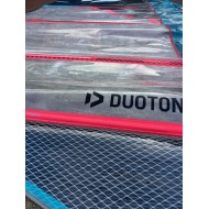 DUOTONE Warp 8.4m²  2025 Occasion