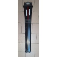 Sabfoil mat 93cm + platine carbone 2025 - Occasion