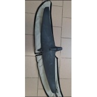 Sabfoil medusa pro 769 700cm² - Occasion