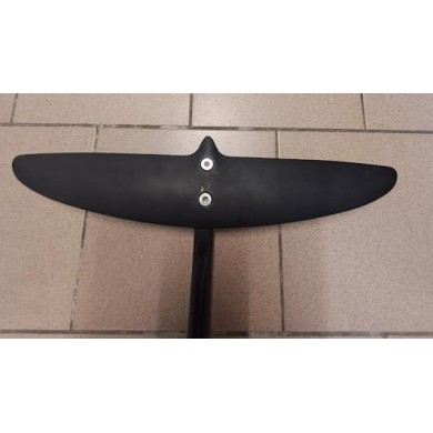 Sabfoil stabilisateur flat 370 - Occasion