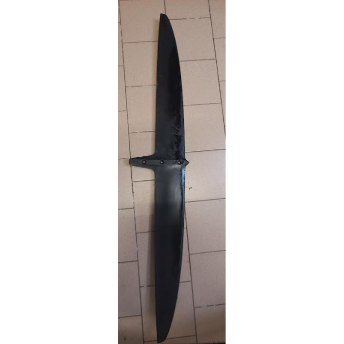 Sabfoil Leviathan Pro 1260  1227cm² - Occasion