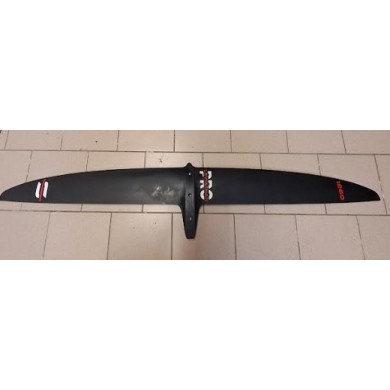 Sabfoil Leviathan Pro 1260  1227cm² - Occasion