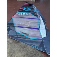 DUOTONE S-Pace 6.0m² 2025 Occasion