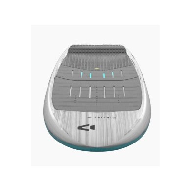 DUOTONE Midfish 2026