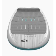 DUOTONE Midfish 2026