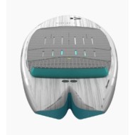 DUOTONE Midfish 2026