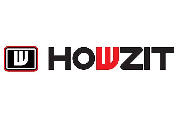 HOWZIT HOWZIT