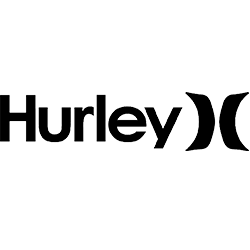 HURLEY HURLEY