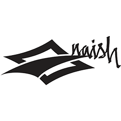 NAISH